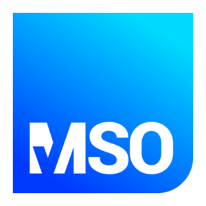 Logo MSO