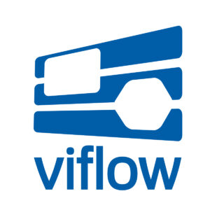 Logo Viflow
