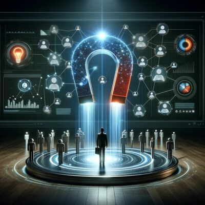 KI Leadgenerierung_NEU KI Leadgenerierung_NEU